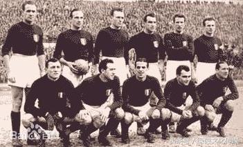 那些曾经辉煌现在消逝的文明,曾经辉煌的球队名单