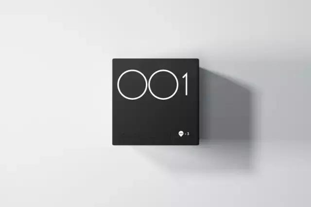 安全套0.01的厚度是不是容易破,安全套黑科技