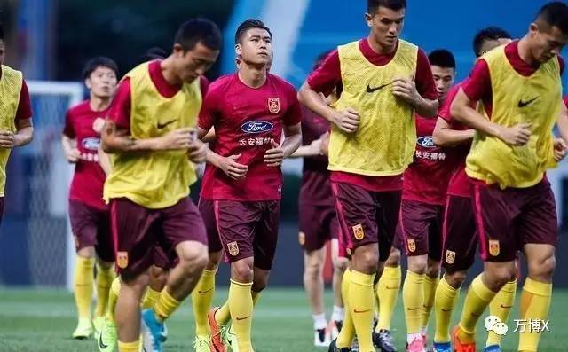 世预赛国足对菲律宾直播,中国vs菲律宾足球入场