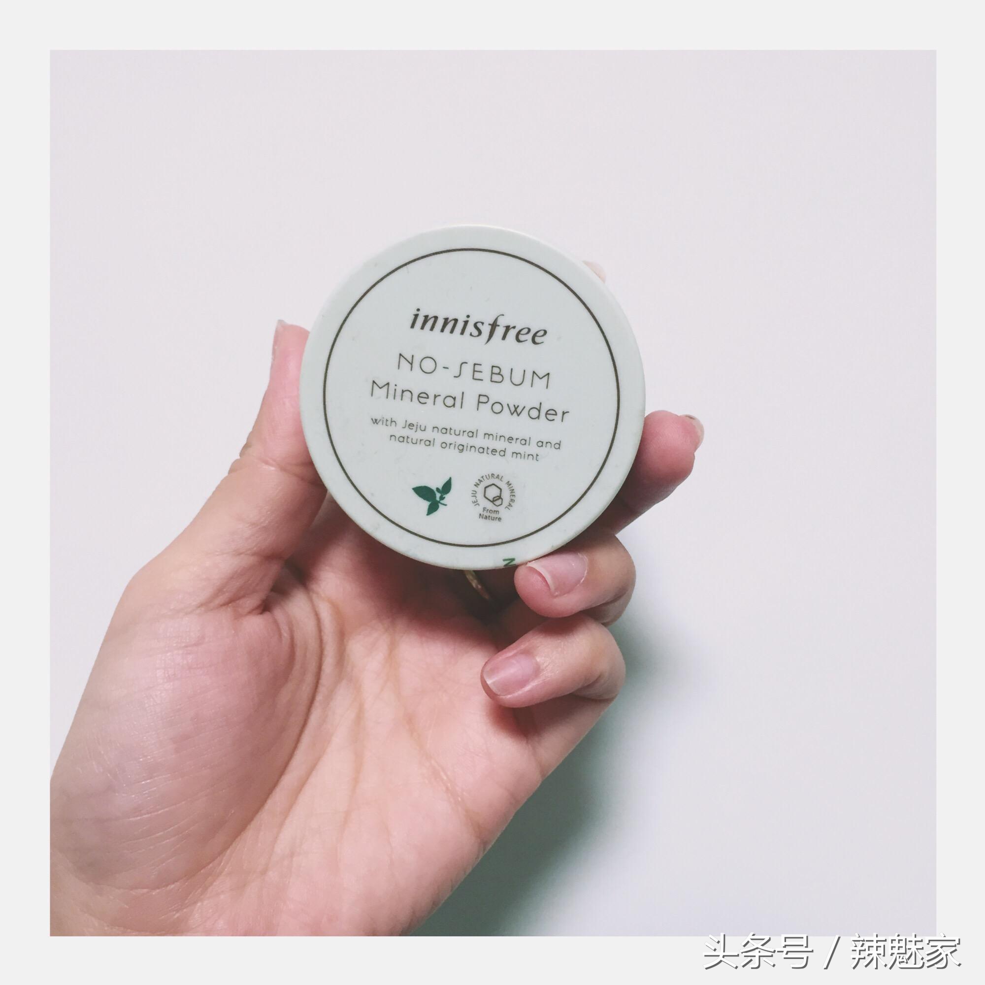 韩妆需要哪些东西,有哪些实用的韩妆小技巧