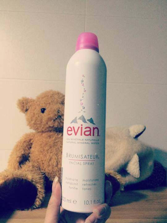 美白保湿喷雾推荐,平价保湿喷雾推荐10元