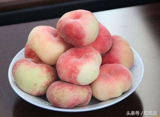 注意这些食物不能让孩子同时吃,注意几种食品不要给孩子买