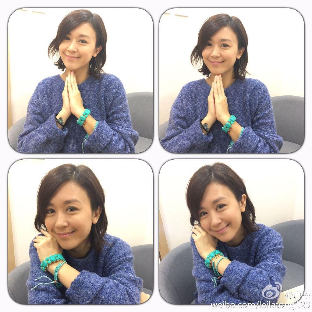 最美童星离婚事件,最美童星现状