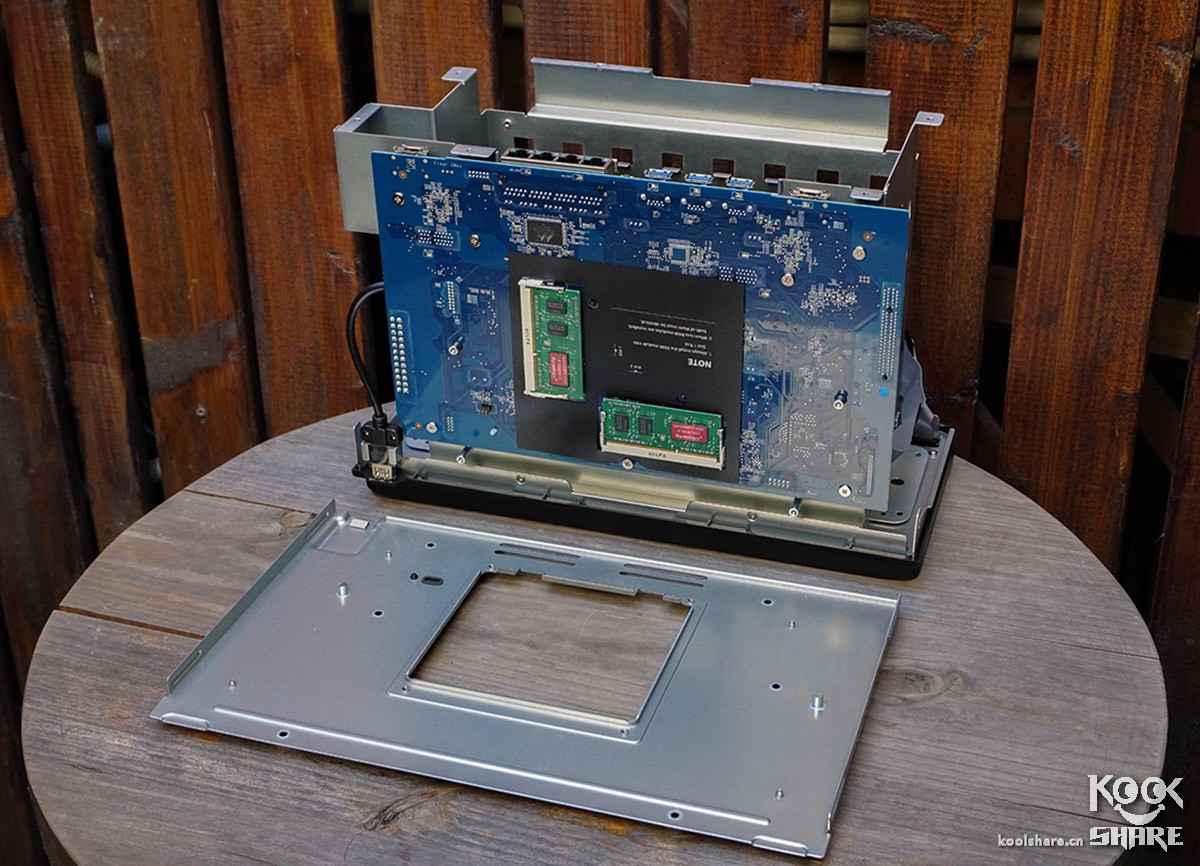 拥抱分解版,拥抱全文阅读