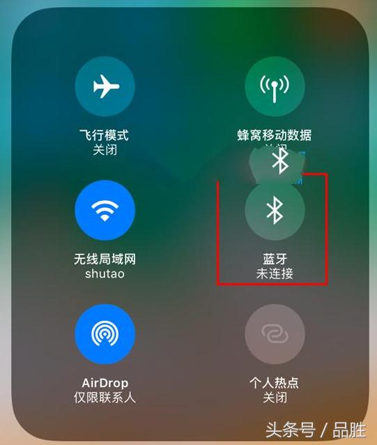 苹果更新ios11卡死,iphone11更新卡住了怎样解决