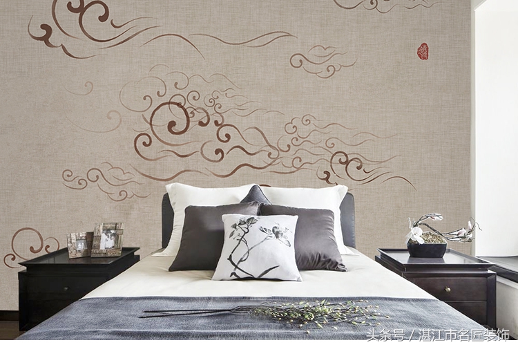 你们家房子摆件是什么呢,家用摆件寓意什么