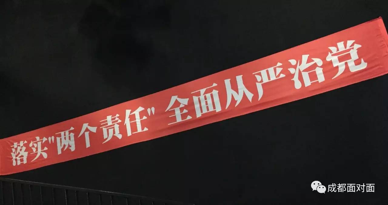 成都市税务局党组成员,成都税务局副局长柳华平