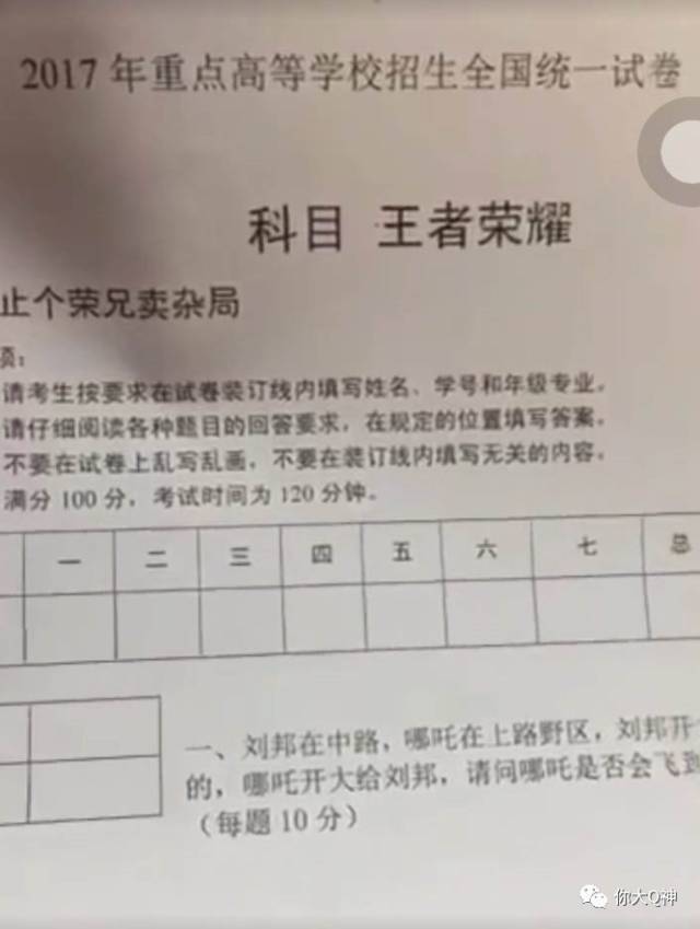 免费获得武则天的100种方法,抽武则天需要多少次必中