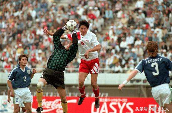 德国vs丹麦每日足球推荐,2024欧洲杯德国vs丹麦为什么中断