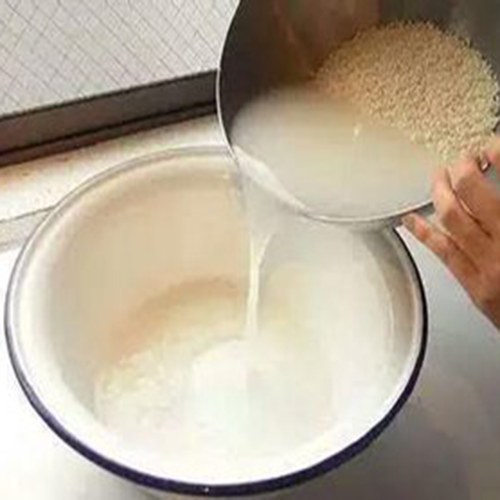 砧板发霉怎么彻底清除,砧板开裂发霉的解决办法