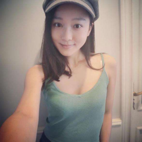 马龙和福原爱乒乓球双打,马龙与福原爱混双组合