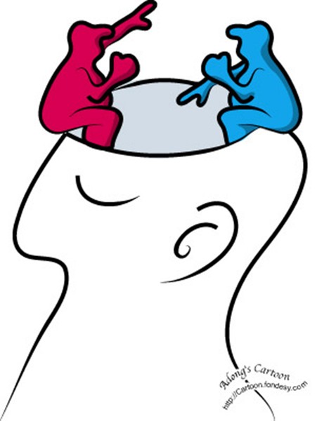 惊！泰和财富投资理财圈里的这件事儿，99%的人不知道