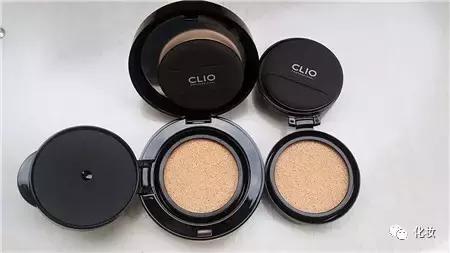 官方正品气垫bb霜遮瑕裸妆,保湿气垫bb霜排行榜前十名