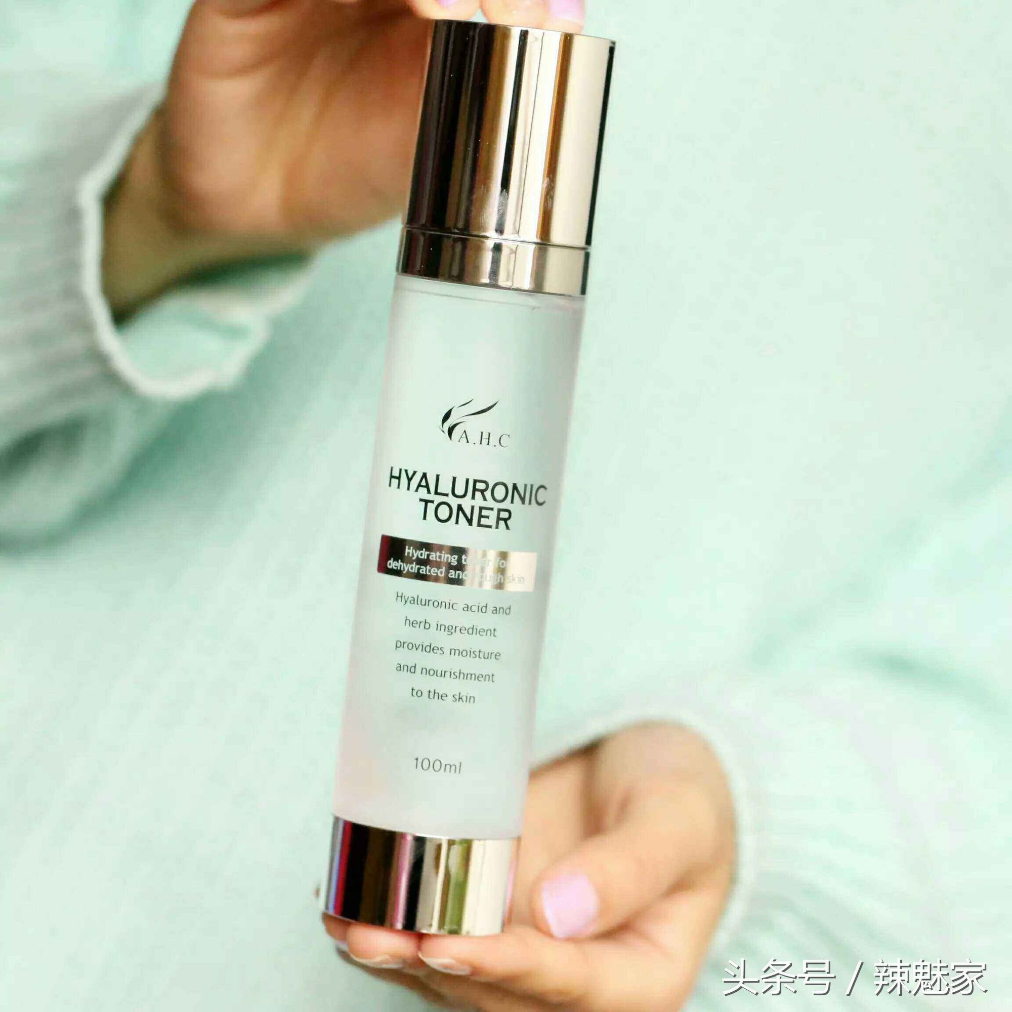 补水韩妆,水乳套装补水保湿正品大牌韩妆