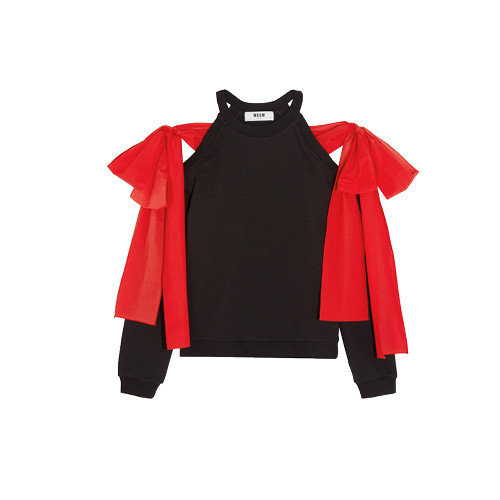 吴莫愁摇滚,过气歌手吴莫愁