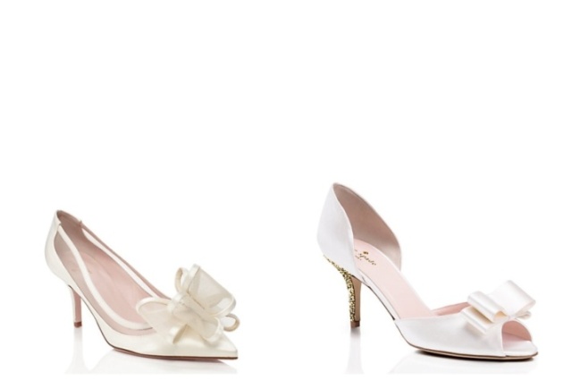 在秋冬有一个百搭超方便的蝴蝶结,超适合秋冬的蝴蝶结