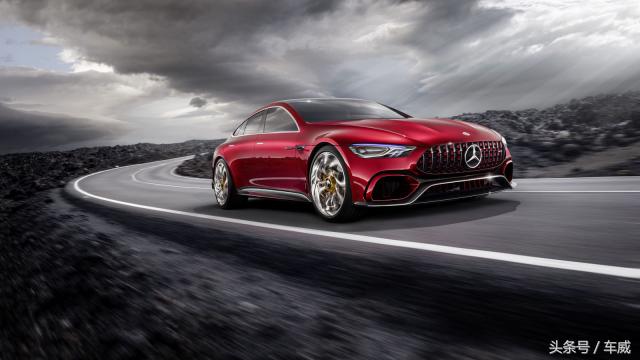 汽车能治病，摩托撒把骑，CESASIA展告诉你未来如何出行