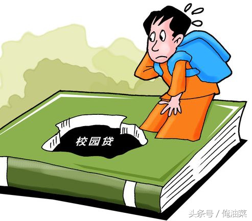 准大学生该要学些什么,准大学生要什么资料