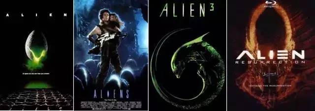 异形契约详细解析,观看异形契约