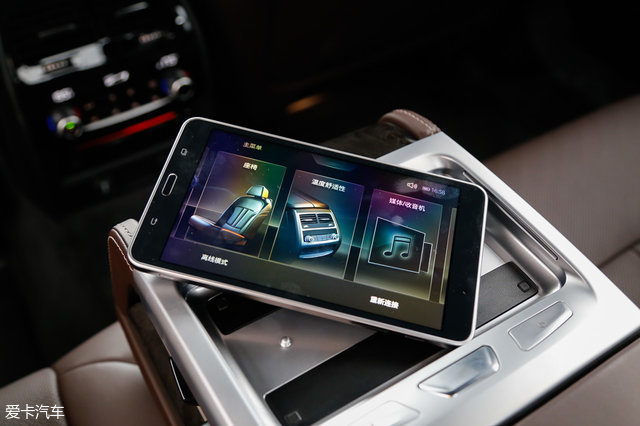 宝马530li尊享m运动版测试,宝马530lixdrive豪华版试驾