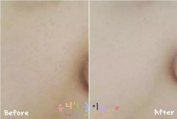 隔离霜测评可以直接涂出门的隔离,隔离霜测评平价带防晒