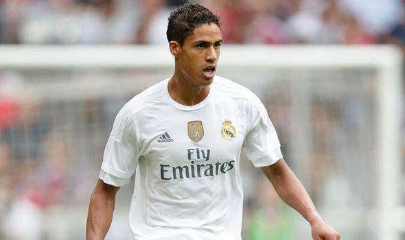 2020高考如约而至,2017高考金榜题名