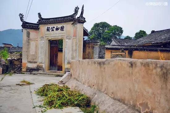 《欢乐颂2》关关谈恋爱的地方曝光！广州周边也有！美炸了！