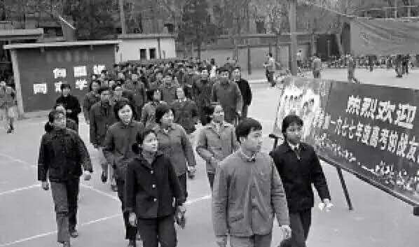 怎么才能找到曾经的高考准考证,你的高考准考证还有吗