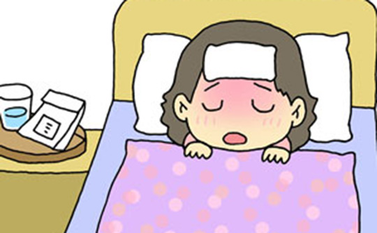 肾炎治愈后好复发这样做能防治