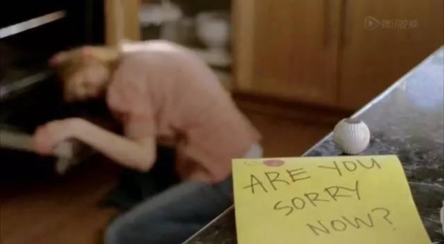 这部电影脑洞太大，原来自杀也可以这么幽默