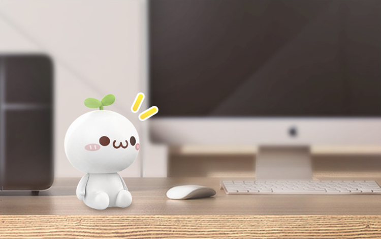 可以送女生充电宝吗,要不要给女朋友送充电宝