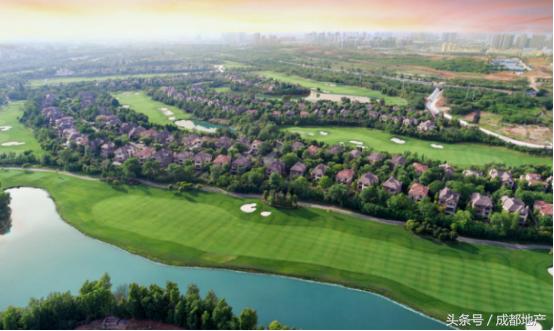 保利公园198绝版升级十年用心大城已成