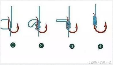 閽撻奔缁戦奔閽╀笉姹備汉,缁戦奔閽╀笉姹備汉