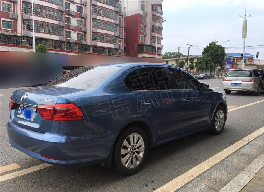 落地价15万左右的车,落地价15万车