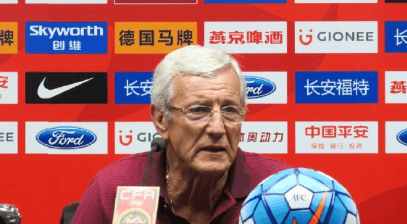 国足对阵菲律宾最新消息,国足对阵菲律宾2:0有何意义