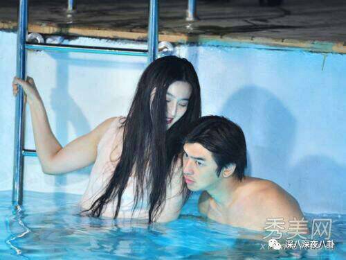 陈柏霖颜值花儿与少年,陈柏霖个人简介