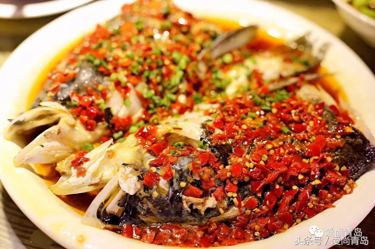 青岛一家口碑超棒的店,青岛这家店究竟有什么魔力