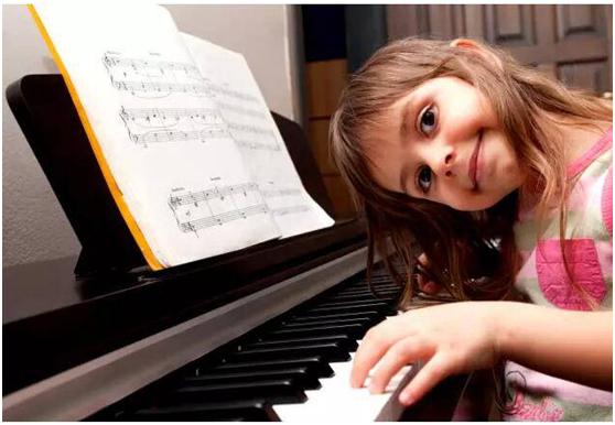 解决学琴枯燥的方法,学琴别让兴趣成为绊脚石
