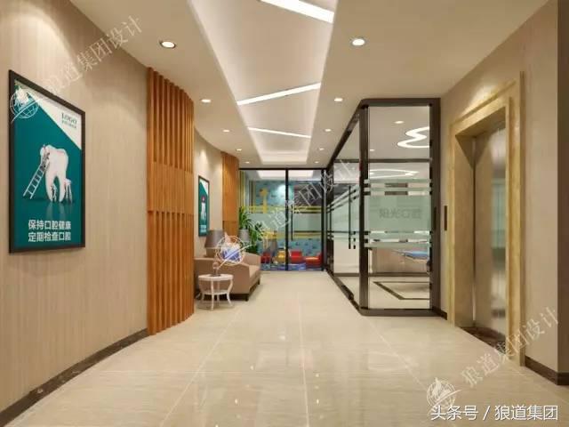 如何营造良好的室内空间照明案例,室内空间照明设计与灯饰搭配