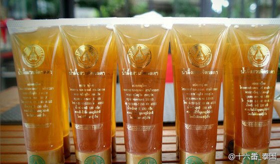 去泰国购物必买清单,泰国购物必买清单有哪些