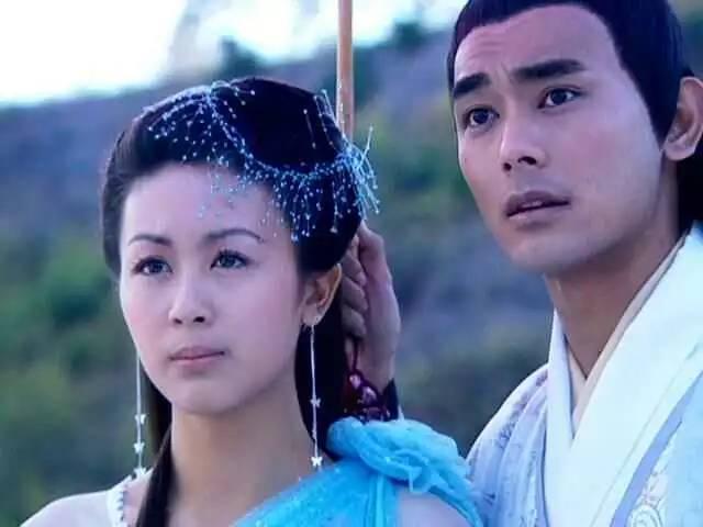 最美童星离婚事件,最美童星现状