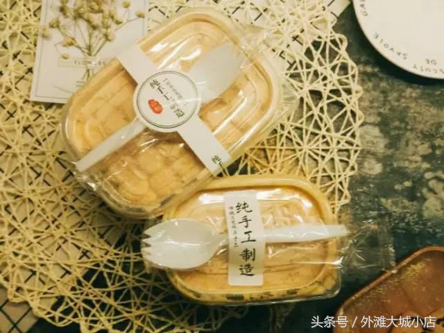 传统豆乳盒子,豆乳盒子真的好吃吗