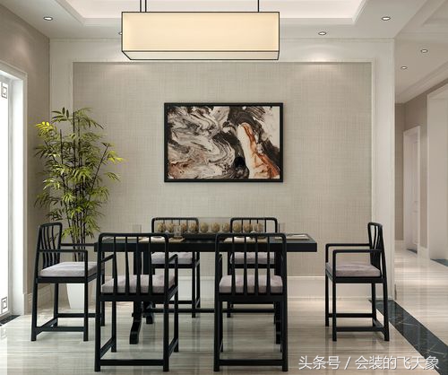 五矿弘园沈阳,沈阳五矿弘园实景图