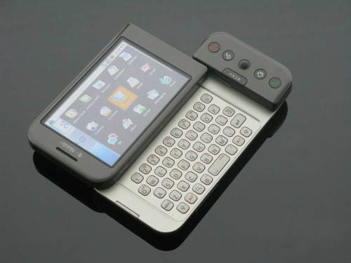 跟小米6一样的性能,u11和小米手机哪个好