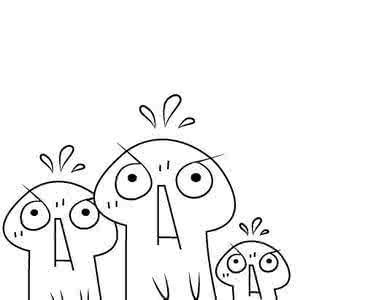 一个东北人带四个别地方的孩纸玩,一个礼拜后变成了五个东北人