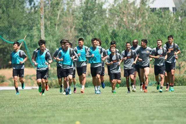 泰达对津门德比,泰达权健德比