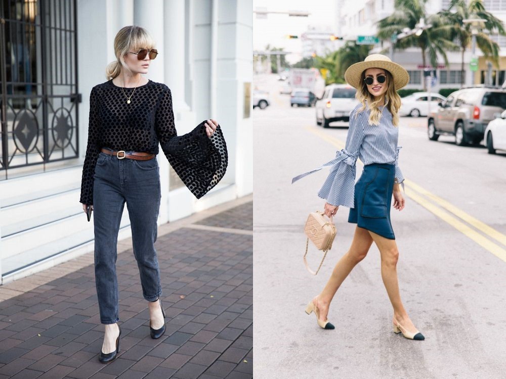 手臂上的筋绷得很紧,手臂粗遮住还是露出来