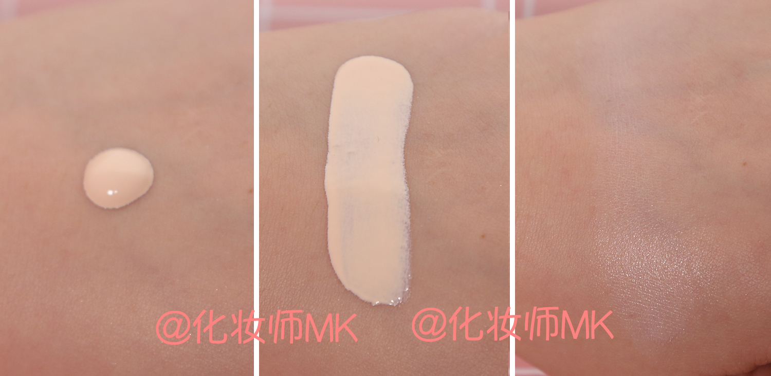 好用的隔离霜真实测评,防晒隔离霜亲测