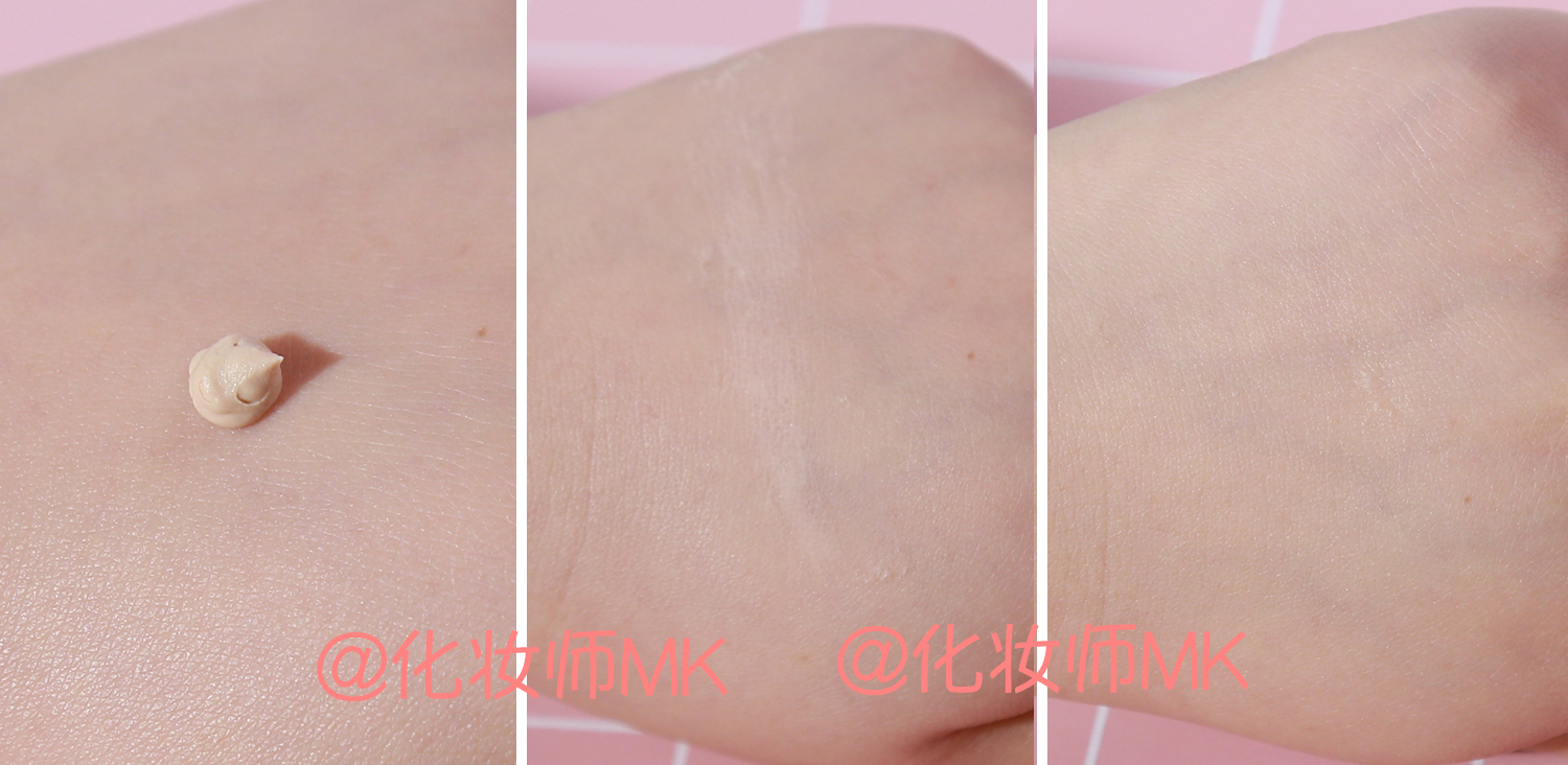 好用的隔离霜评测,隔离霜真实测评到底哪一个好用