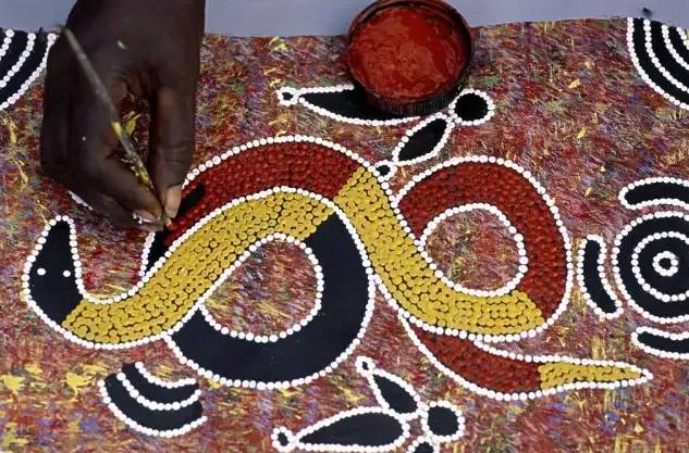 全球21国机场免税扫货全攻略，剁手必备指南！